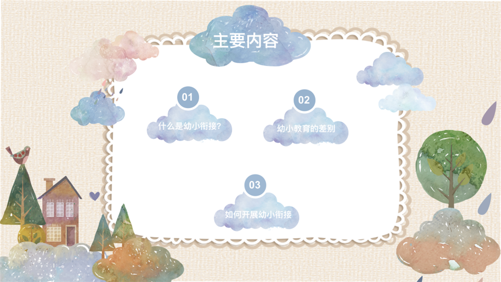 IMG_4405.PNG IMG_4405.PNG