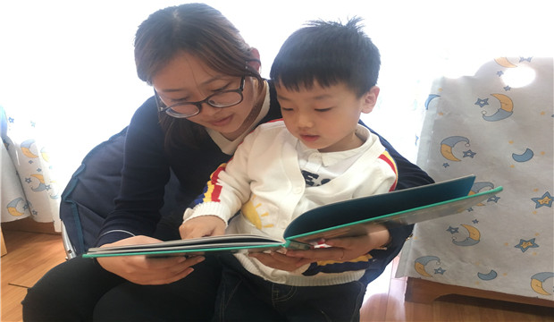 QQ图片20181012162347.jpg