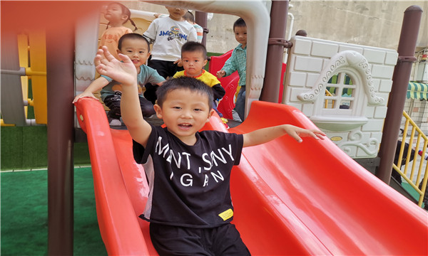 IMG_20200924_104012_副本.jpg