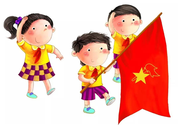 微信图片_20201015154154.jpg