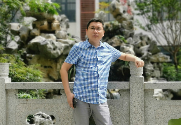 luqishun.jpg