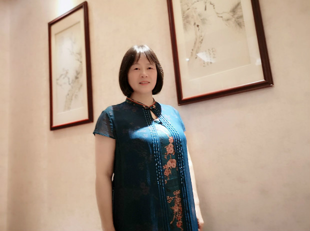 wangguanghui.jpg