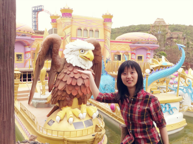 yumingzhe.jpg