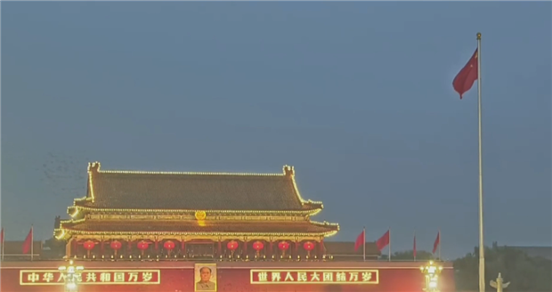 微信图片_20201014145742.png