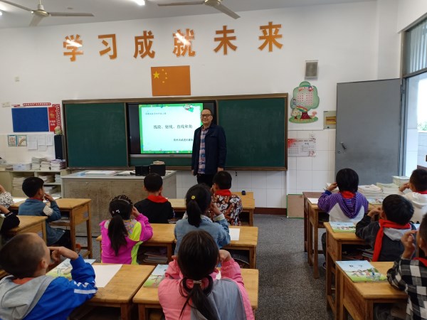 IMG_3331(20201015-131959)_副本.jpg