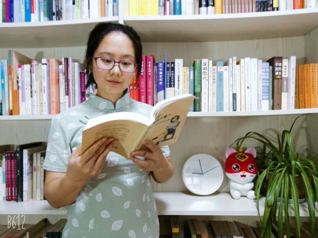 zhangxuemin.jpg