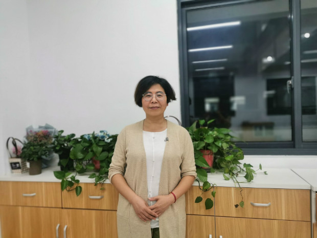 shen濯.jpg