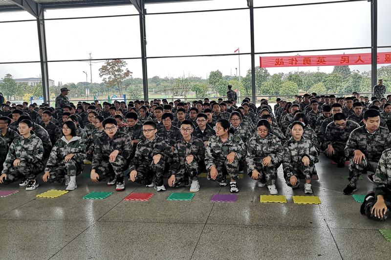 QQ图片20201015193809.jpg