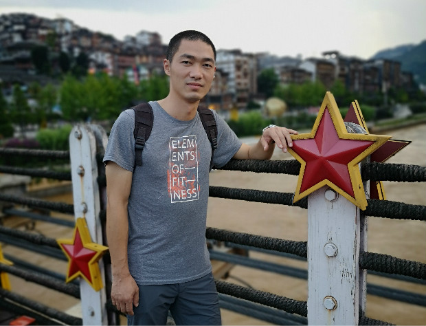 xuemingbo.jpg
