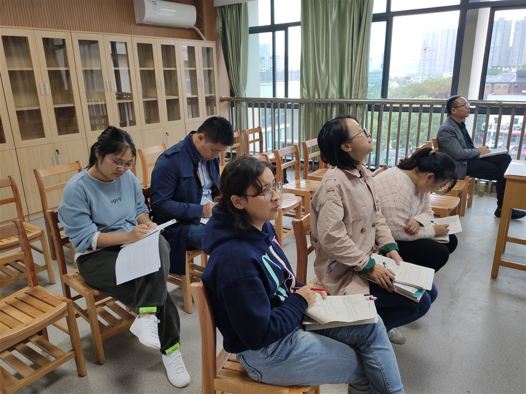 QQ图片20201016171515.jpg
