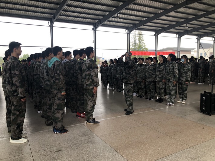 9F4869291065B5641A231809D29F844F (复制).jpg
