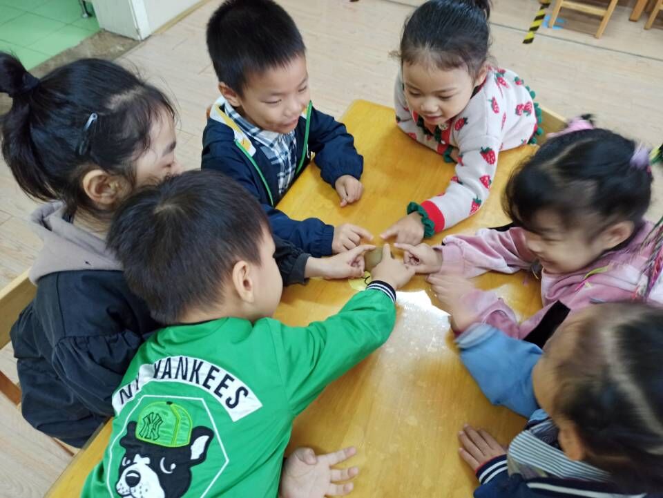 QQ图片20201016131853.jpg