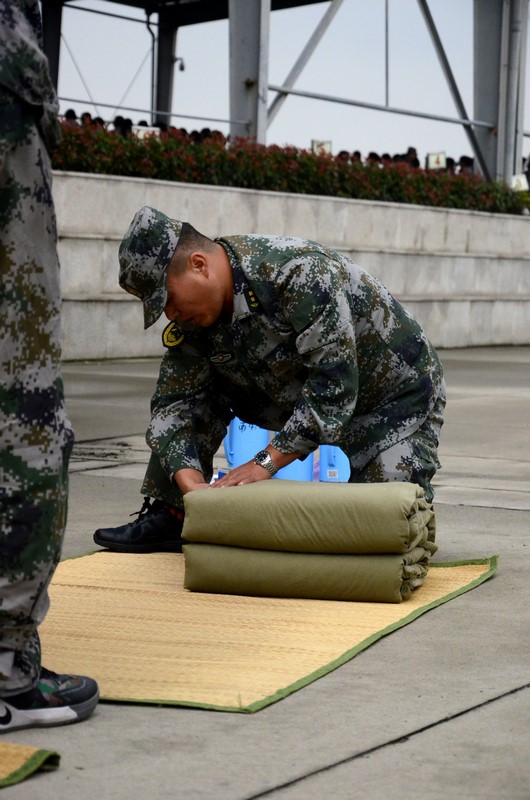 _DSC9860 (复制).JPG