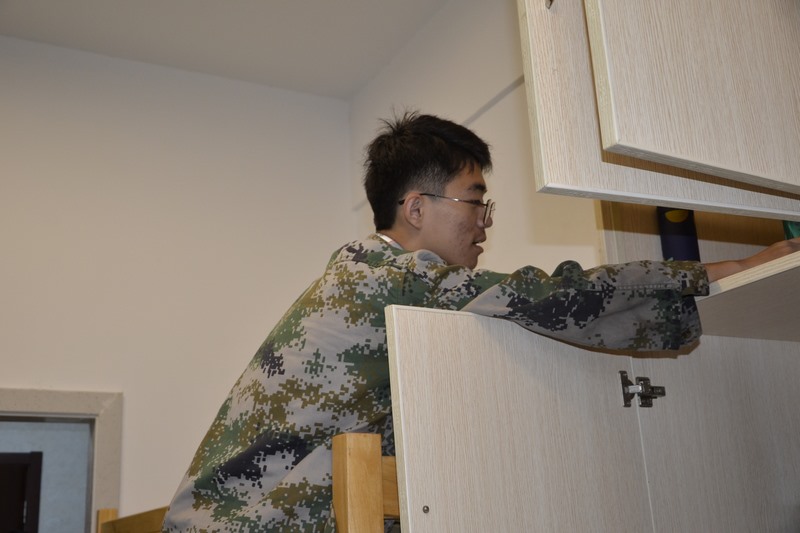 _DSC9874 (复制).JPG