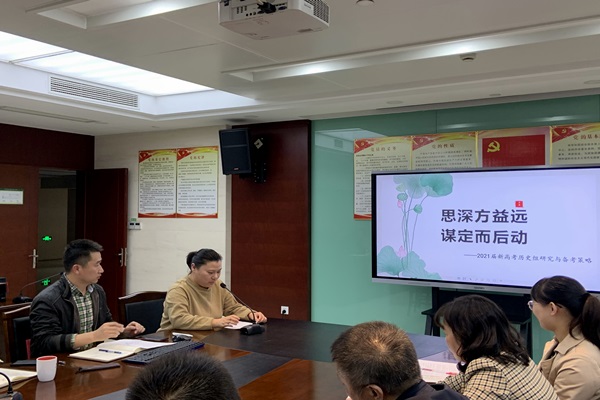 QQ图片20201016184940.jpg QQ图片20201016184940.jpg