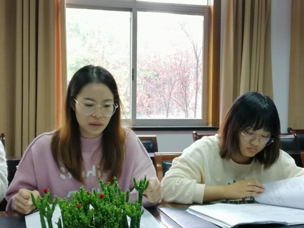 微信图片_20201016135911.jpg
