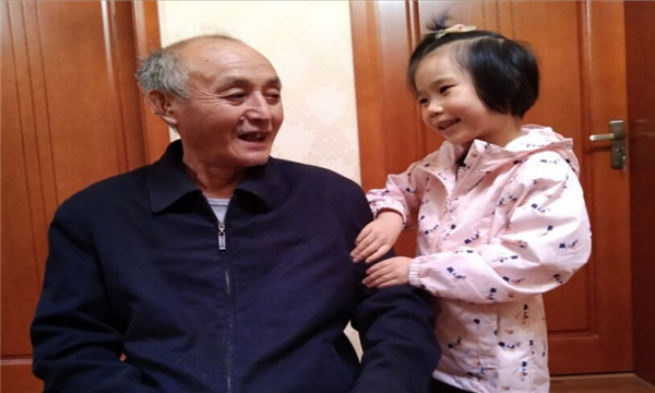 QQ图片20201016075407.jpg