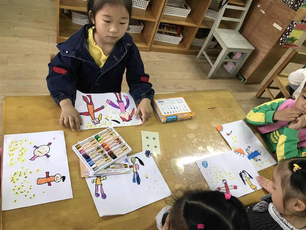 QQ图片20201016134508.jpg