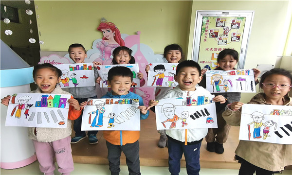 QQ图片20201016075424.jpg