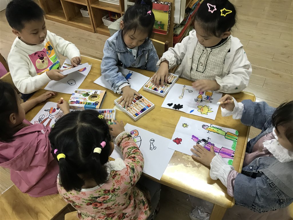 QQ图片20201016134513.jpg