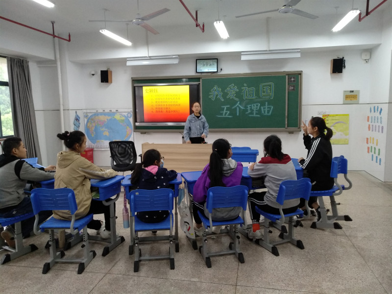 IMG_20201016_134219_副本.jpg