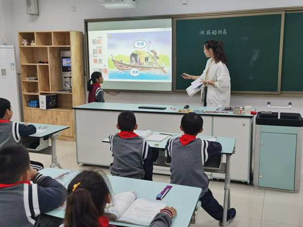 图片5_副本.png