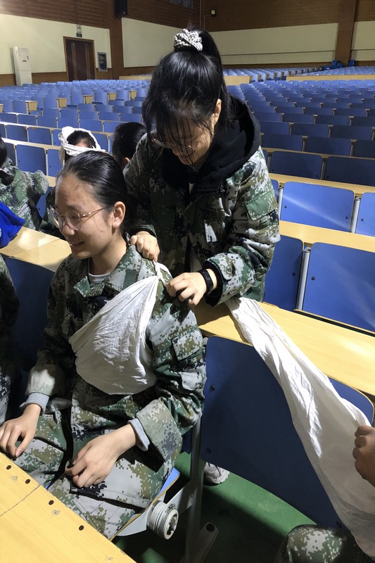 IMG_8028 (复制).jpg