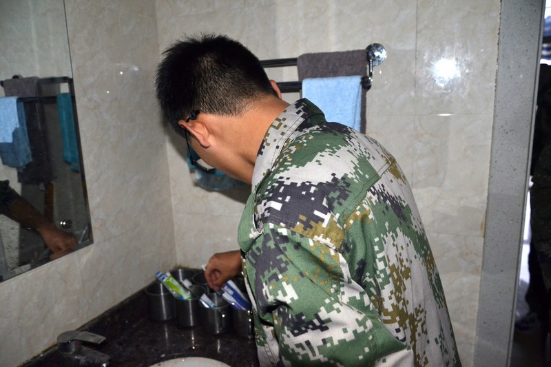 _DSC9946 (复制).JPG