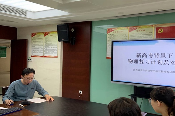 QQ图片20201016184944.jpg QQ图片20201016184944.jpg