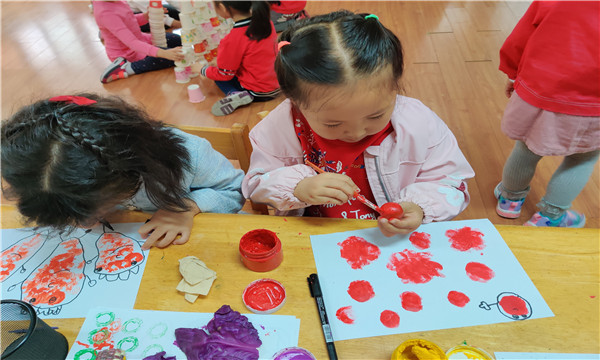 IMG_20201015_102249_副本.jpg