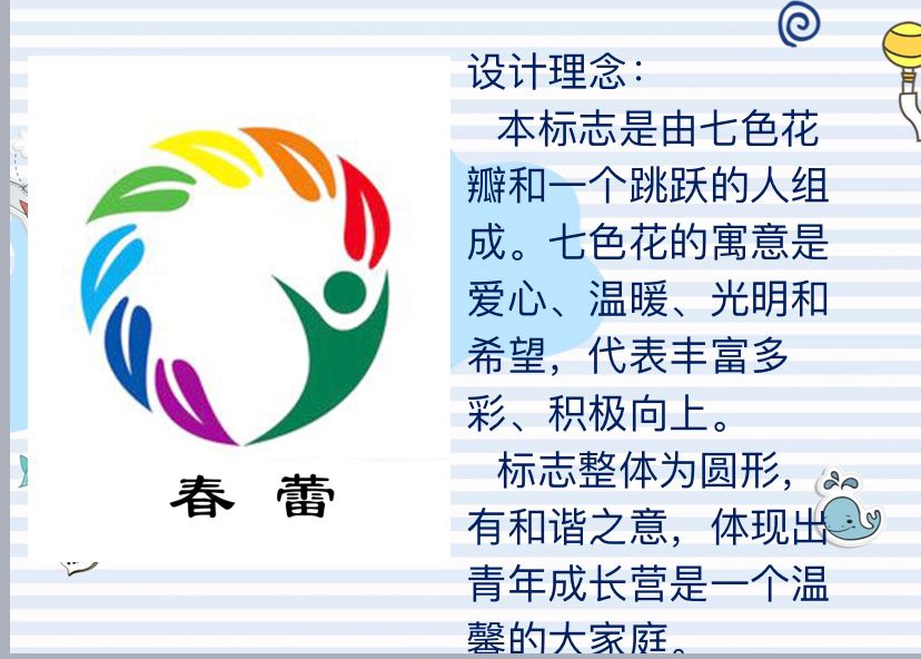 F2771BE73F38A0CFCEE5A4D3EC175ED1.png