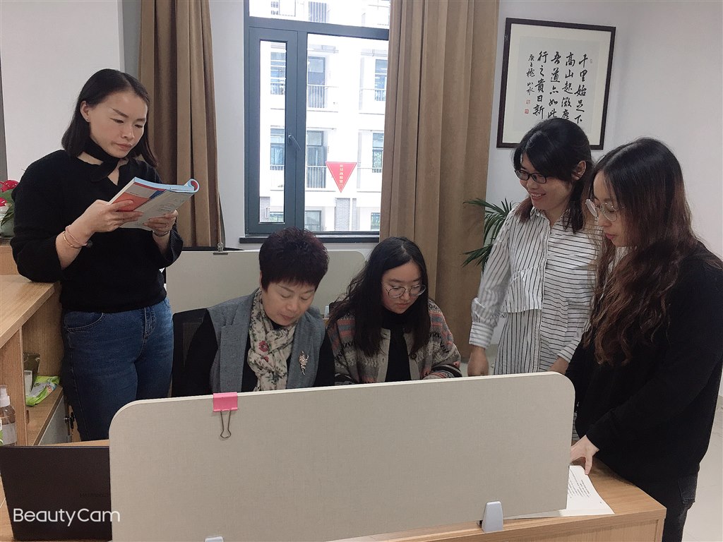 微信图片_20201016132312.jpg