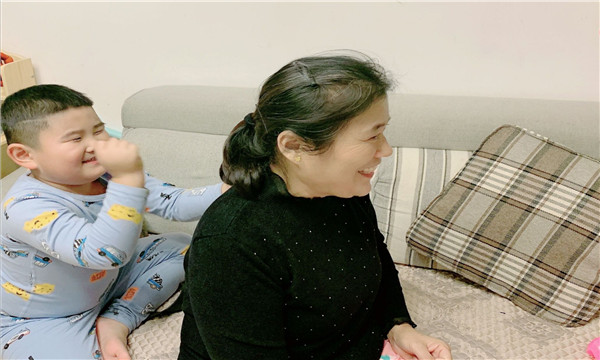 QQ图片20201016075416.jpg