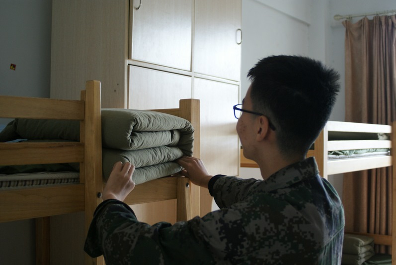 蒋鹏杨 (Copy).JPG