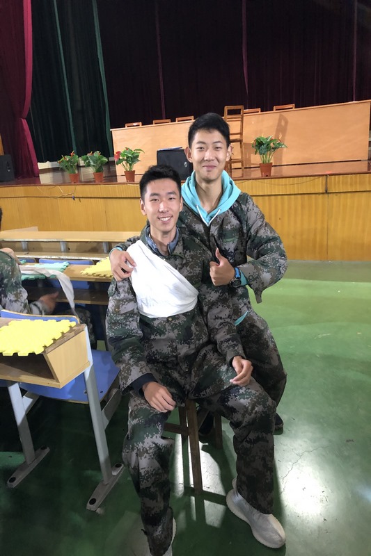 6FFEF54B2510474ACE5D0A05563B886B (复制).jpg