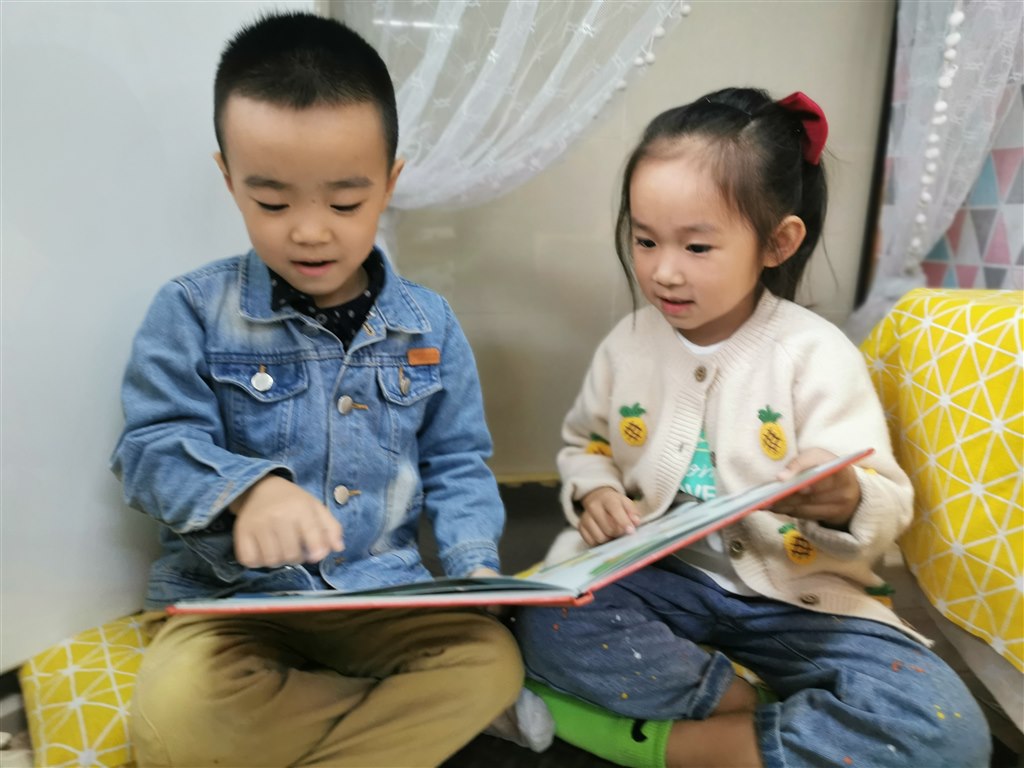 QQ图片20201016081641.jpg