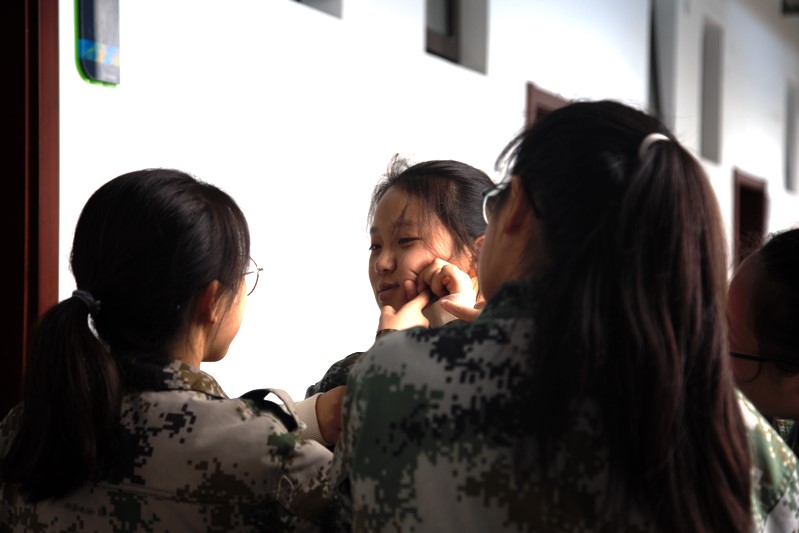 IMG_0737 (复制).jpg
