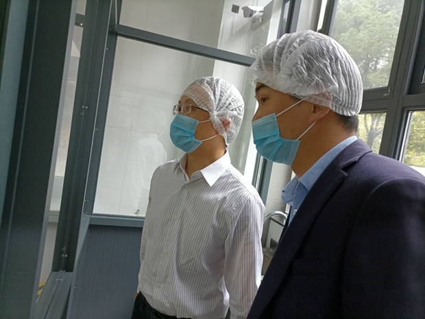 24FB0015223545235760A6D7B017ADA5_副本.jpg