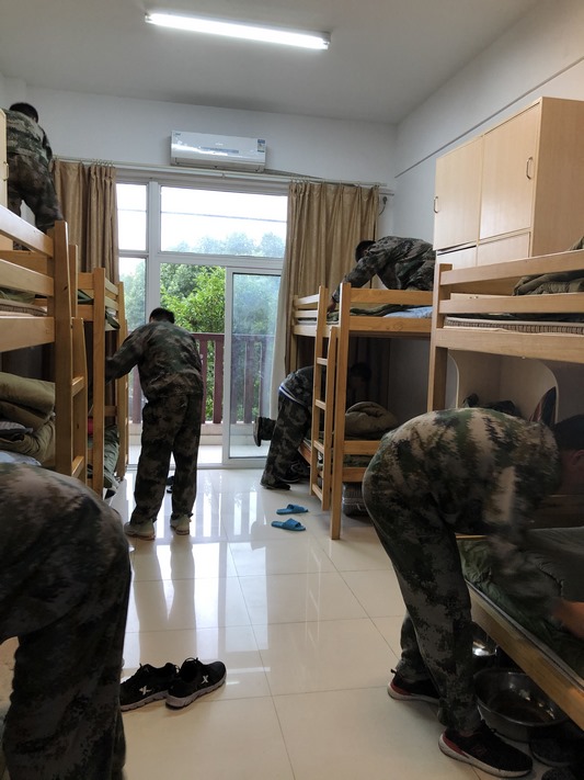 5506186550E1397CC96A96EC568145E1 (复制).jpg