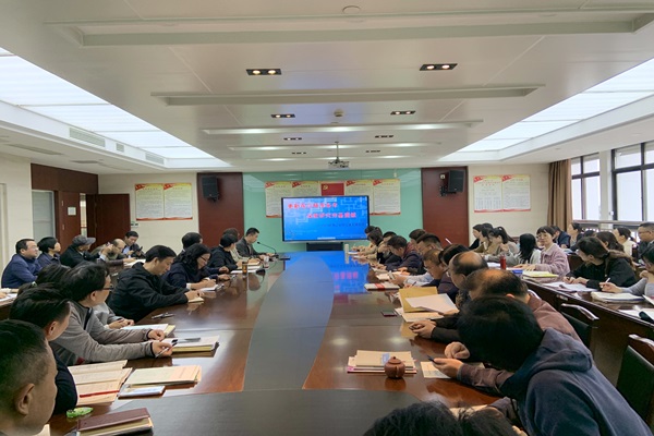 QQ图片20201016184918.jpg QQ图片20201016184918.jpg