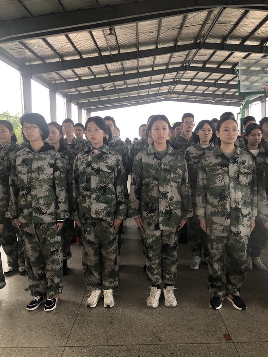 21C420275BCBDB6ED0A6DE4F281A2C79 (复制).jpg