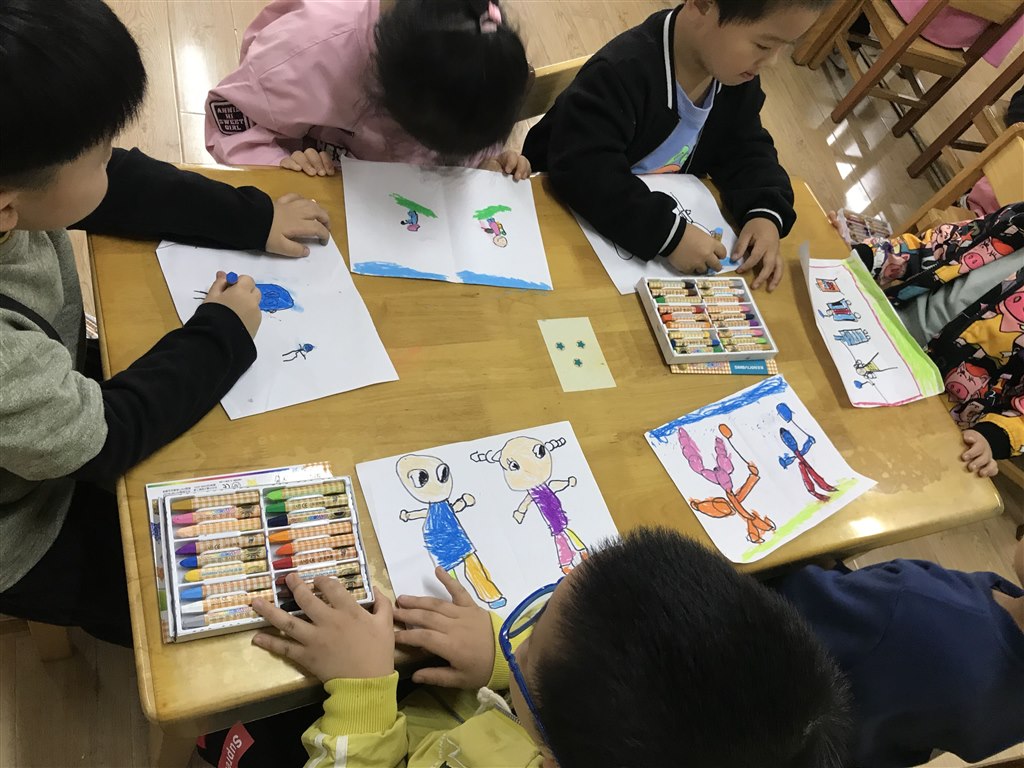 QQ图片20201016134519.jpg