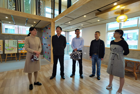 5_调整大小.jpg 5_调整大小.jpg