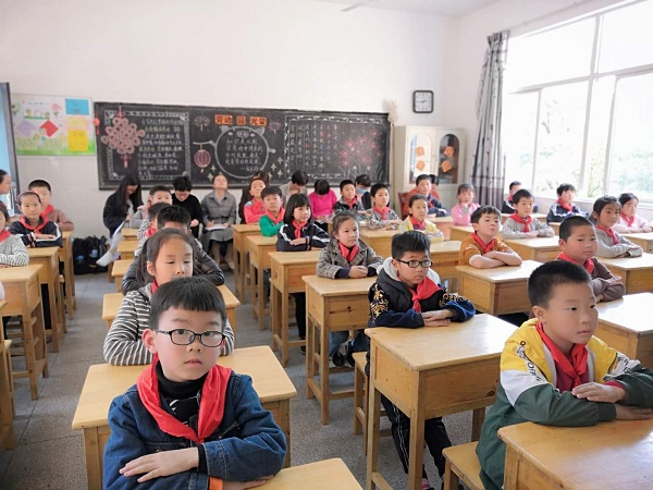 与人为善，做个暖心人2.jpg
