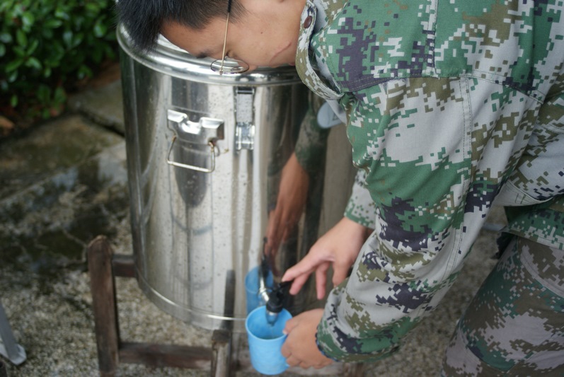 DSC09768 (Copy).JPG