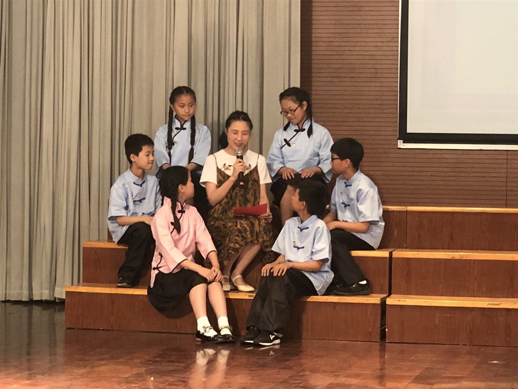 队活动照片.JPG