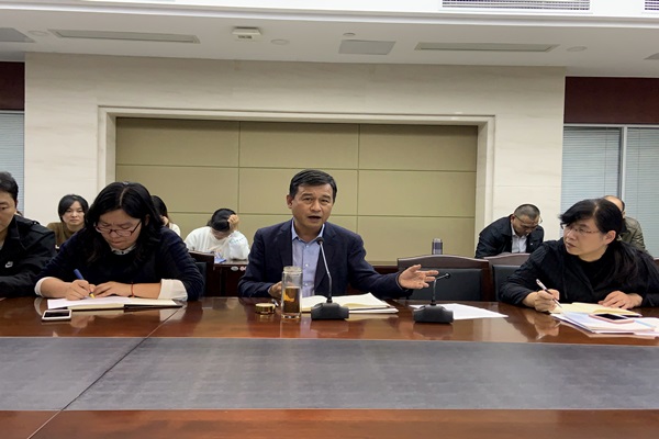 QQ图片20201016184910.jpg QQ图片20201016184910.jpg