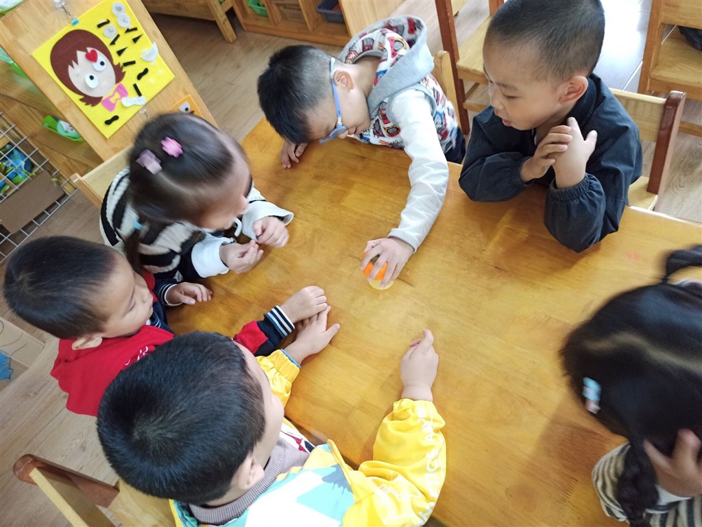 QQ图片20201016131900.jpg