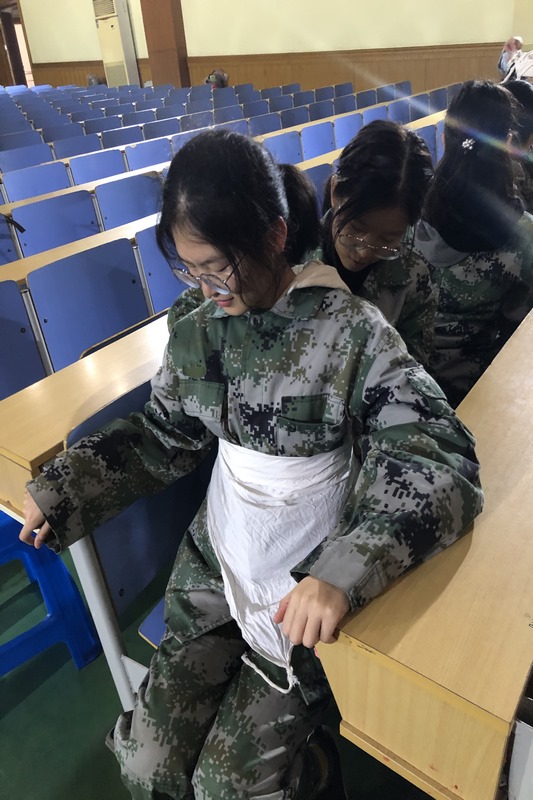 96BC26444C7FB3B8C5BD4A4F03691D3C (复制).jpg