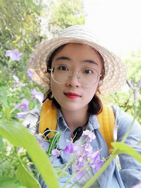 微信图片_20201017132939_副本.jpg